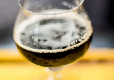 8 Tips for Aging & Cellaring Beers at Home