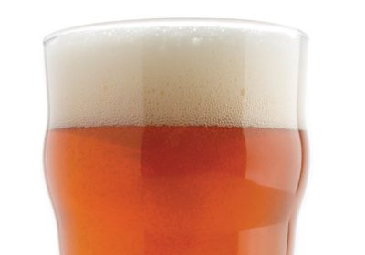 Industrial Arts’ Tools of the Trade American Pale Ale Recipe