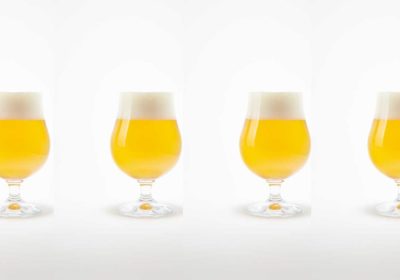 Make Your Best Saison