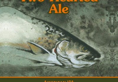 Bell’s Two Hearted Ale Clone