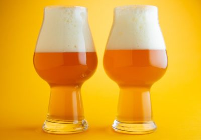 Make Your Best Clone Beer