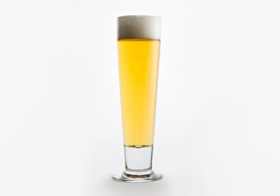 Summer Session Pilsner Czech Pale Lager Recipe