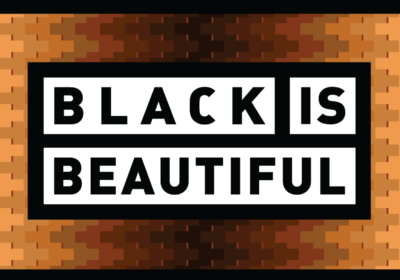 Recipe: Black Is Beautiful Imperial Stout